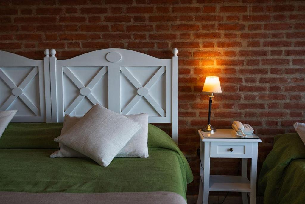 Rayentray Restingas De Mar Hotel